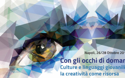 all’università di napoli per il convegno pic-ais